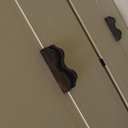 The Appartment Llança Zewnętrze zdjęcie