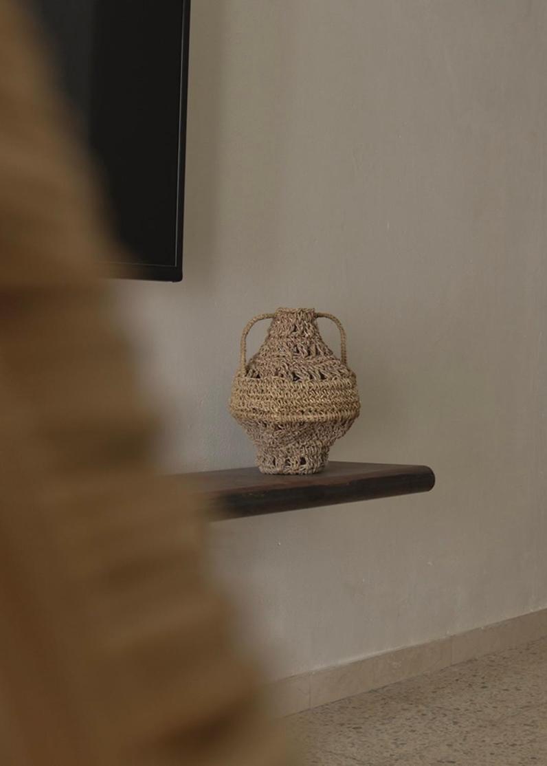 The Appartment Llança Zewnętrze zdjęcie