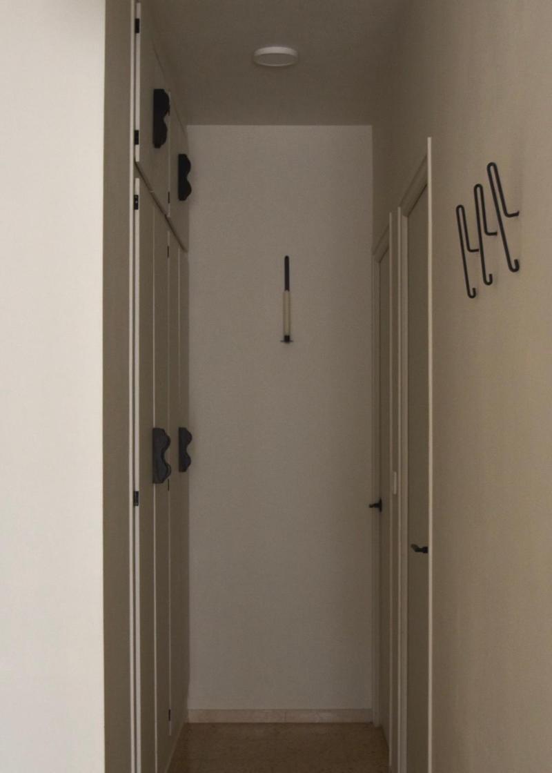 The Appartment Llança Zewnętrze zdjęcie