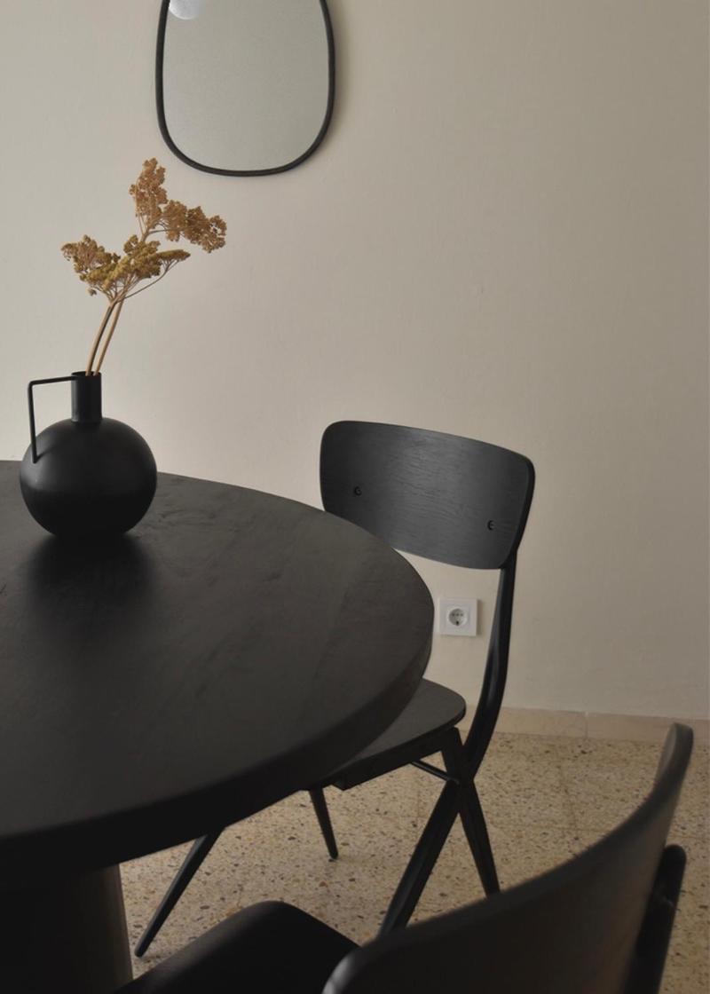 The Appartment Llança Zewnętrze zdjęcie